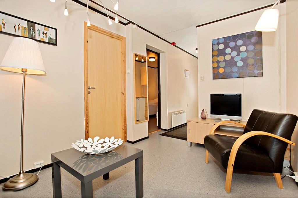 Sandmoen Bed & Breakfast, Free Parking Trondheim Room photo