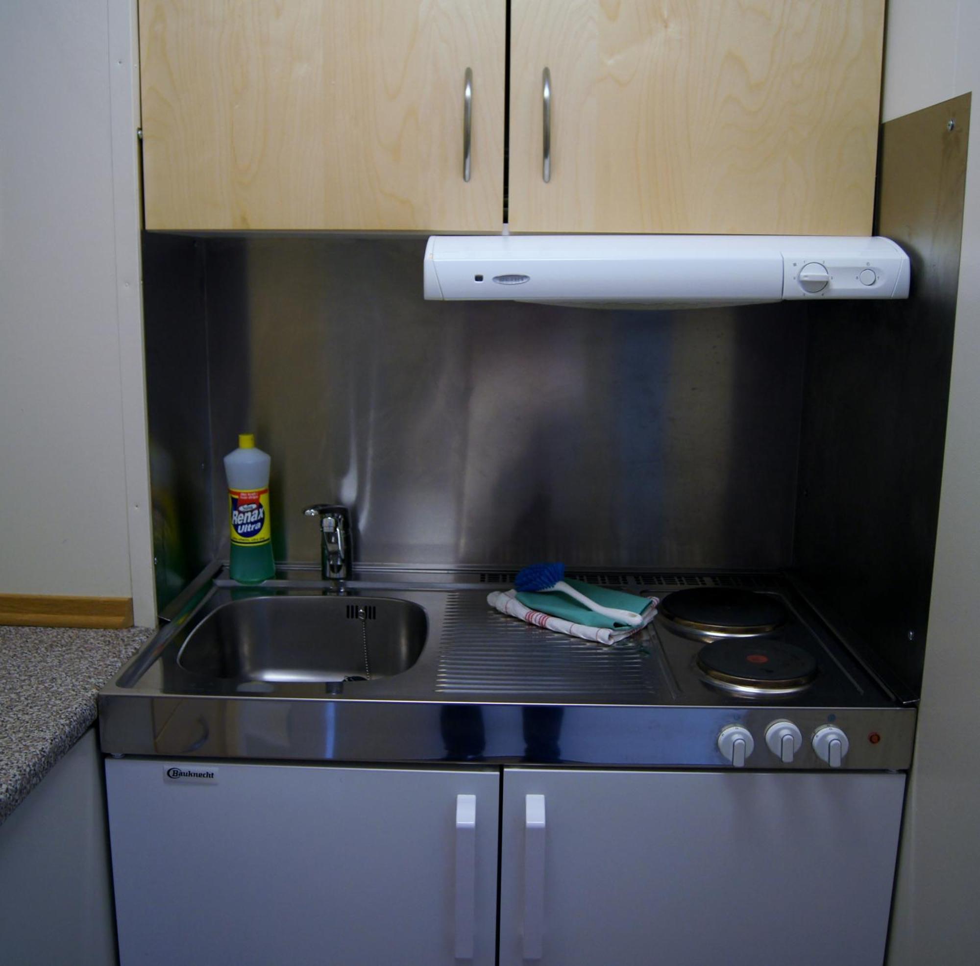 Sandmoen Bed & Breakfast, Free Parking Trondheim Room photo