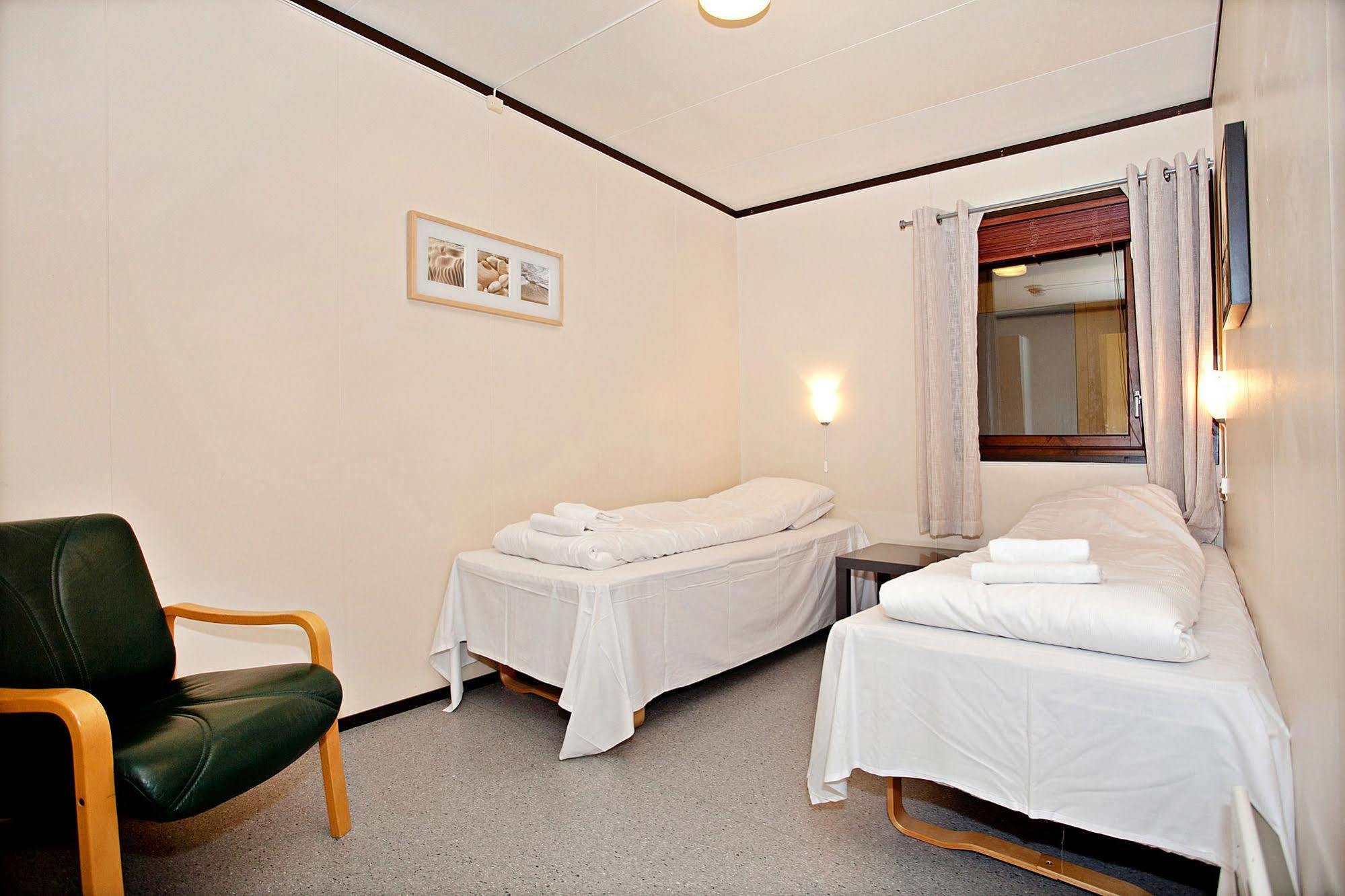 Sandmoen Bed & Breakfast, Free Parking Trondheim Exterior photo