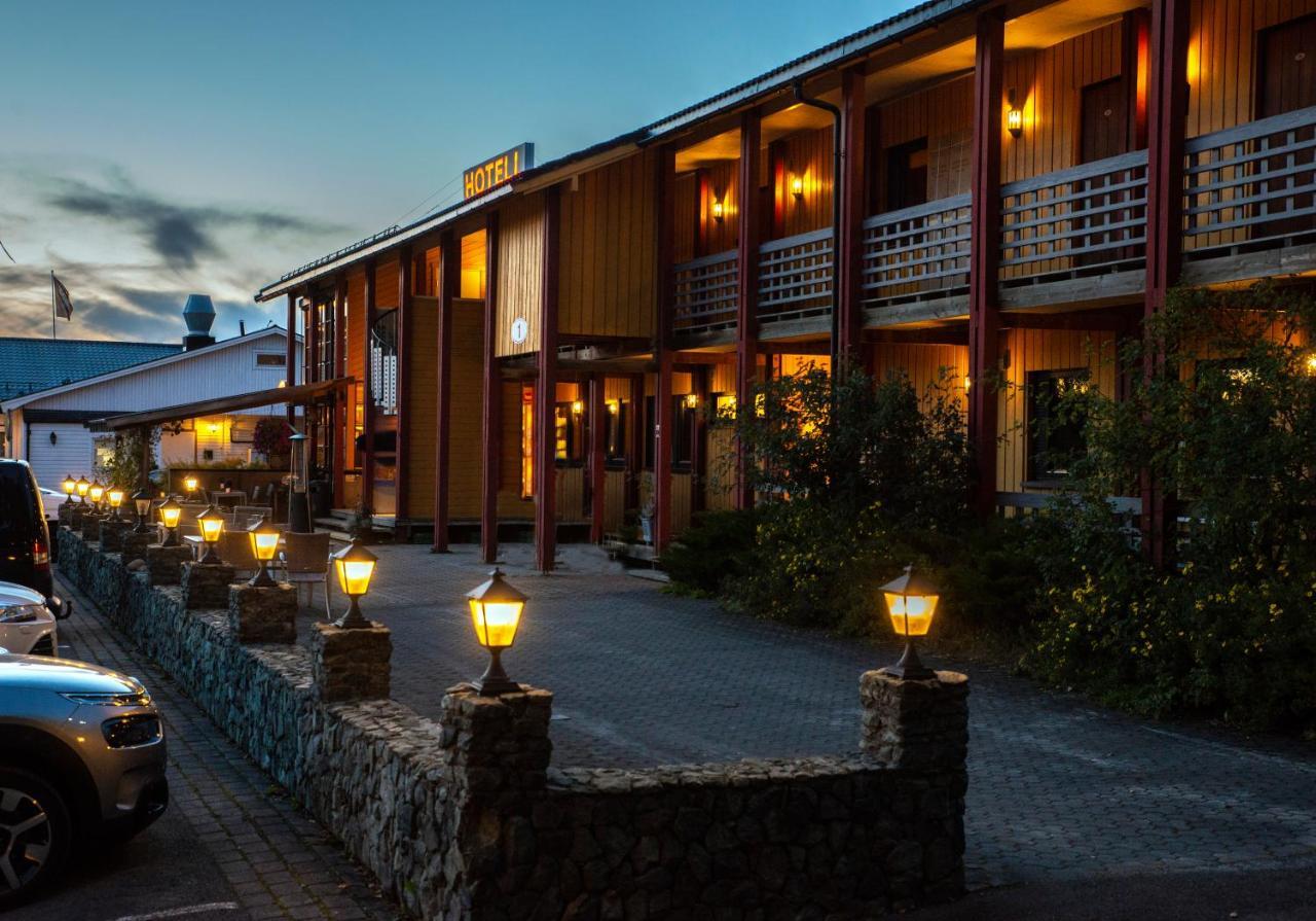 Sandmoen Bed & Breakfast, Free Parking Trondheim Exterior photo